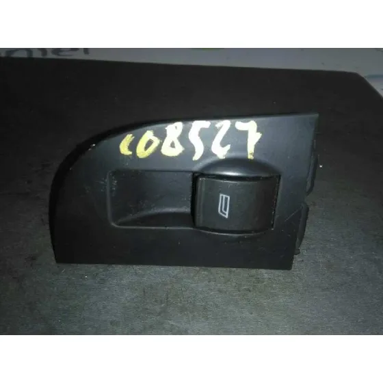 Mando Elevalunas Trasero Izquierdo para Audi Allroad Quattro (4B5)