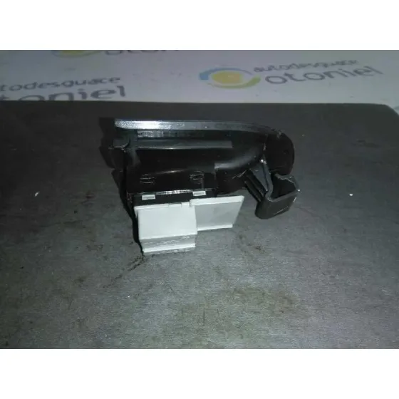 Mando Elevalunas Trasero Izquierdo para Audi Allroad Quattro (4B5)