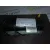 Airbag Lateral Delantero Izquierdo para Audi Allroad Quattro (4B5)
