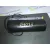 Airbag Lateral Delantero Izquierdo para Audi Allroad Quattro (4B5)
