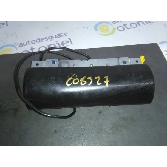 Airbag Lateral Delantero Izquierdo para Audi Allroad Quattro (4B5)