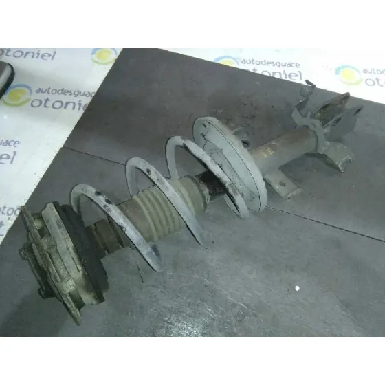Amortiguador Delantero Izquierdo para Renault Modus