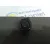Mando Retrovisor para Renault Modus
