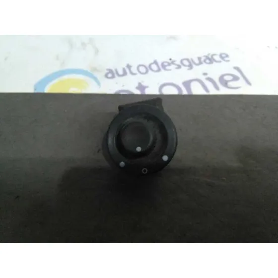 Mando Retrovisor para Renault Modus