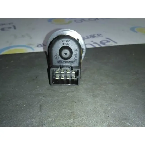 Mando Retrovisor para Renault Modus
