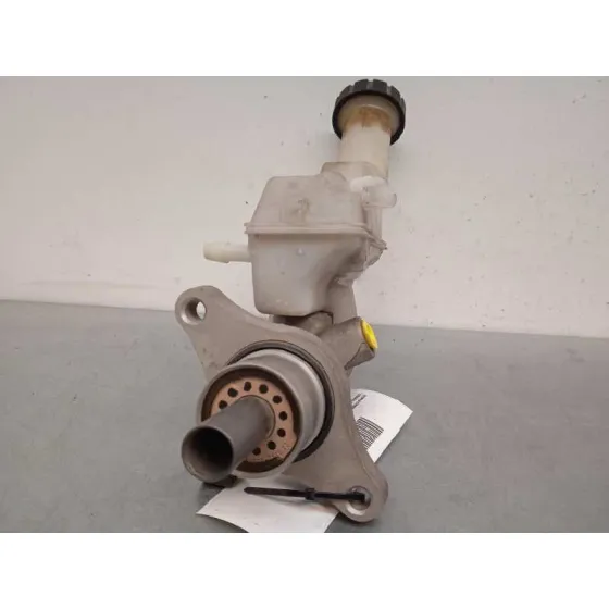 Bomba Freno para Renault Modus