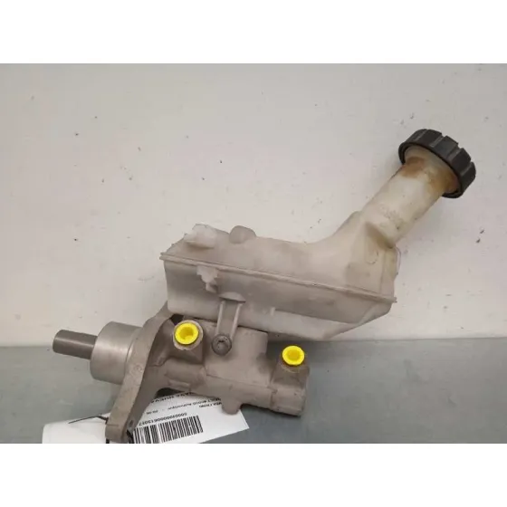 Bomba Freno para Renault Modus
