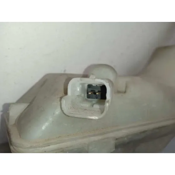 Bomba Freno para Renault Modus