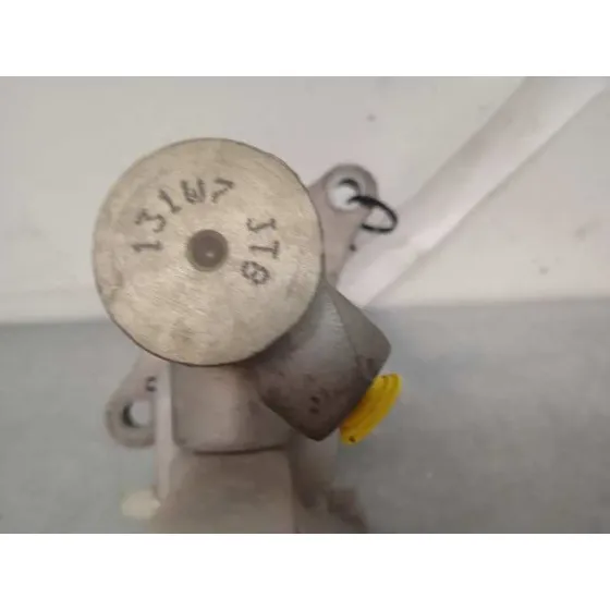 Bomba Freno para Renault Modus