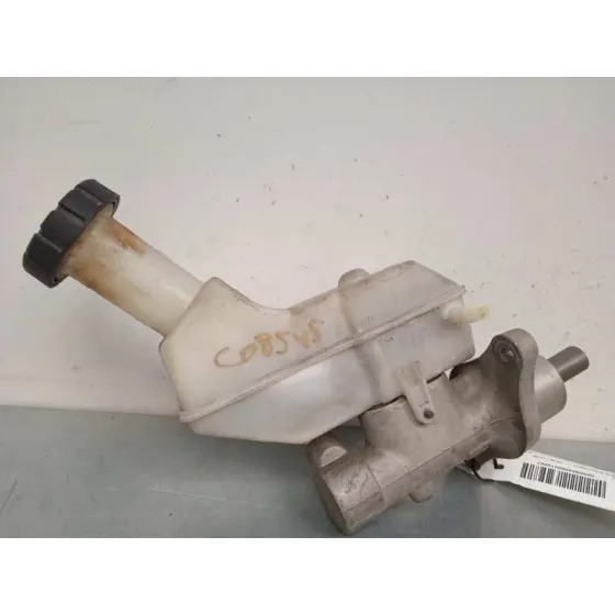 Bomba Freno para Renault Modus