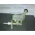 Bomba Freno para Renault Modus