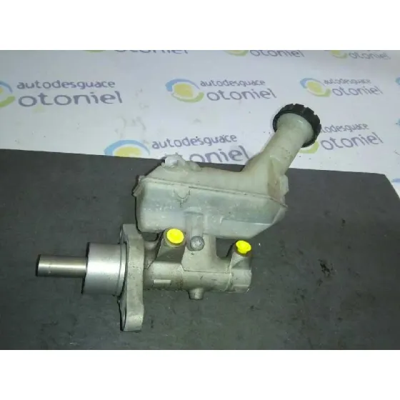 Bomba Freno para Renault Modus
