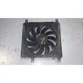 Electroventilador para Suzuki Ignis Rm (Mh)
