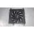 Electroventilador para Suzuki Ignis Rm (Mh)