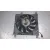 Electroventilador para Suzuki Ignis Rm (Mh)