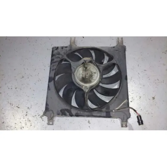 Electroventilador para Suzuki Ignis Rm (Mh)