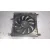 Electroventilador para Suzuki Ignis Rm (Mh)