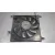Electroventilador para Suzuki Ignis Rm (Mh)