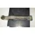 Brazo Suspension Inferior Delantero Izquierdo para Suzuki Ignis Rm (Mh)