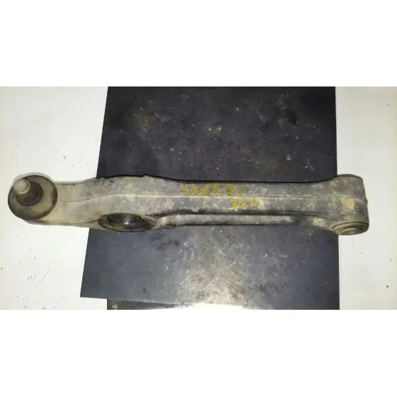 Brazo Suspension Inferior Delantero Izquierdo para Suzuki Ignis Rm (Mh)