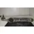 Brazo Suspension Inferior Delantero Izquierdo para Suzuki Ignis Rm (Mh)
