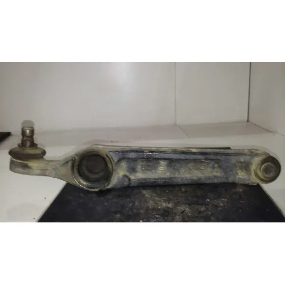 Brazo Suspension Inferior Delantero Izquierdo para Suzuki Ignis Rm (Mh)