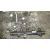 Rampa Inyectora para Peugeot 307 Break / Sw (S1)