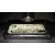 Rampa Inyectora para Peugeot 307 Break / Sw (S1)