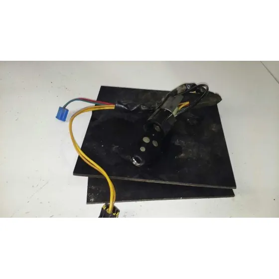 Conmutador De Arranque para Citroën Xsara Berlina