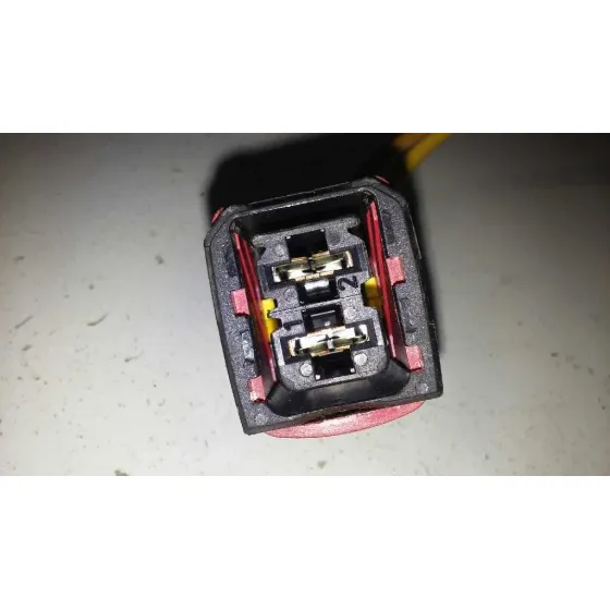 Conmutador De Arranque para Citroën Xsara Berlina