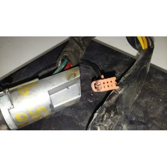 Conmutador De Arranque para Citroën Xsara Berlina