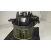 Motor Calefaccion para Citroën Xsara Berlina