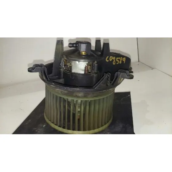 Motor Calefaccion para Citroën Xsara Berlina
