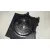 Motor Calefaccion para Citroën Xsara Berlina