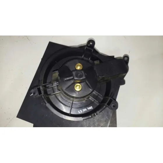Motor Calefaccion para Citroën Xsara Berlina