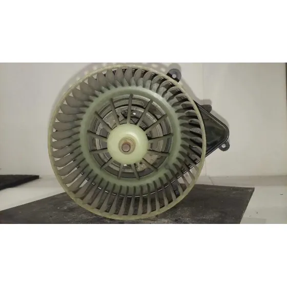 Motor Calefaccion para Citroën Xsara Berlina