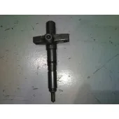 Inyector para Mitsubishi Montero (V60/V70)