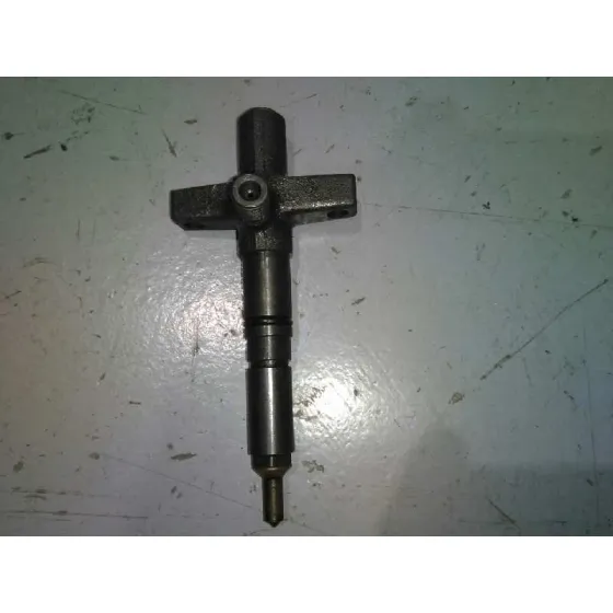 Inyector para Mitsubishi Montero (V60/V70)