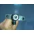 Inyector para Mitsubishi Montero (V60/V70)