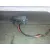 Resistencia Calefaccion para Renault Modus