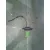 Resistencia Calefaccion para Renault Modus