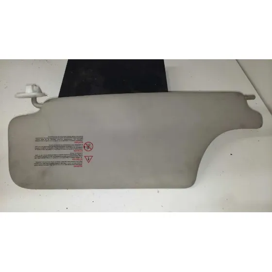 Parasol Derecho para Renault Modus