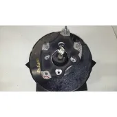Servofreno para Renault Modus