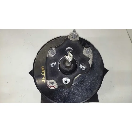 Servofreno para Renault Modus