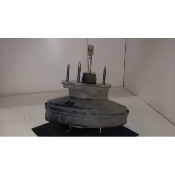 Servofreno para Renault Modus