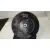 Servofreno para Renault Modus