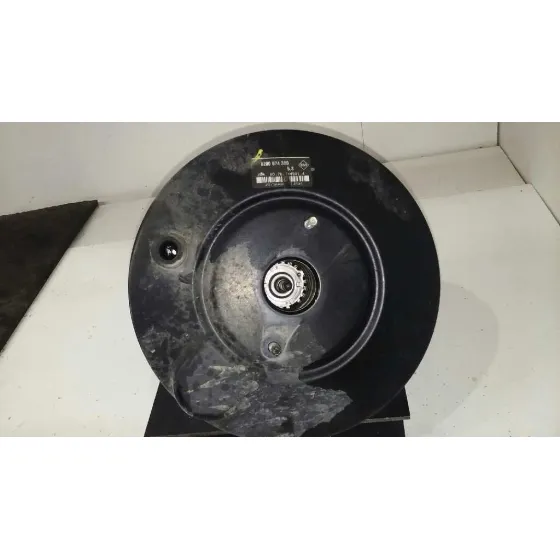 Servofreno para Renault Modus