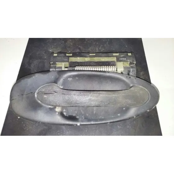 Maneta Exterior Delantera Derecha para Saab 9-3 Berlina