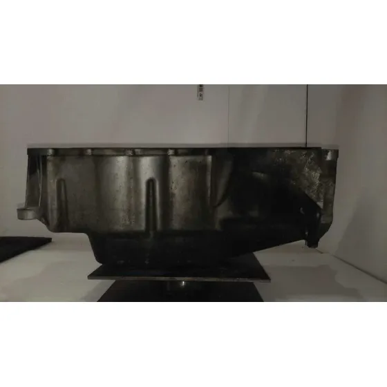 Carter para Renault Clio Ii Fase Ii (B/Cb0)