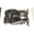 Carter para Renault Clio Ii Fase Ii (B/Cb0)